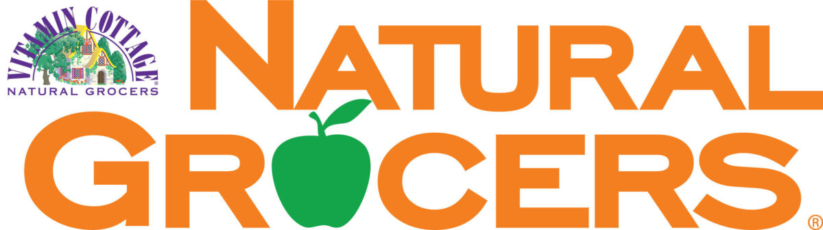 ngvc stock logo