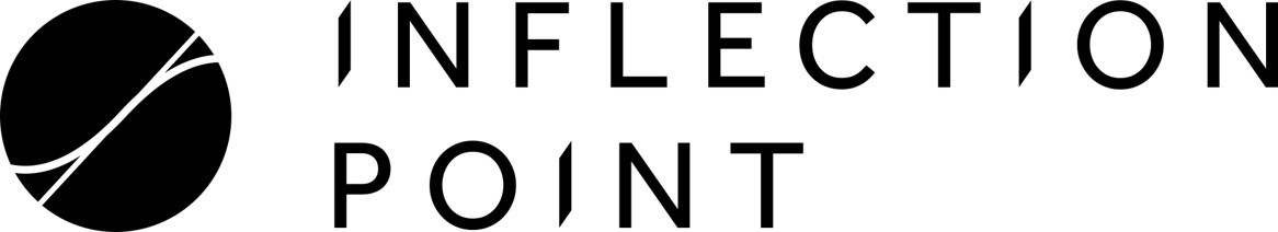 ipex stock logo