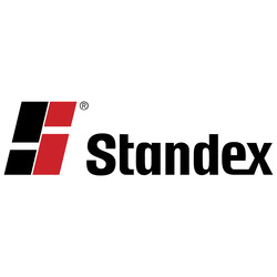 sxi stock logo