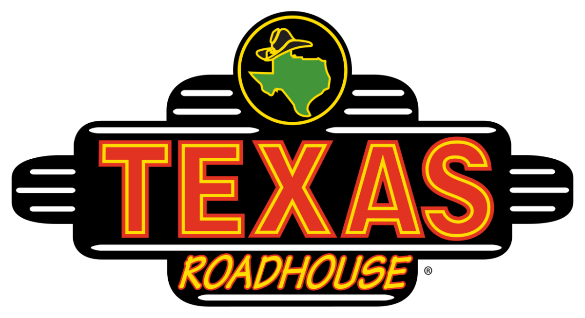 txrh stock logo