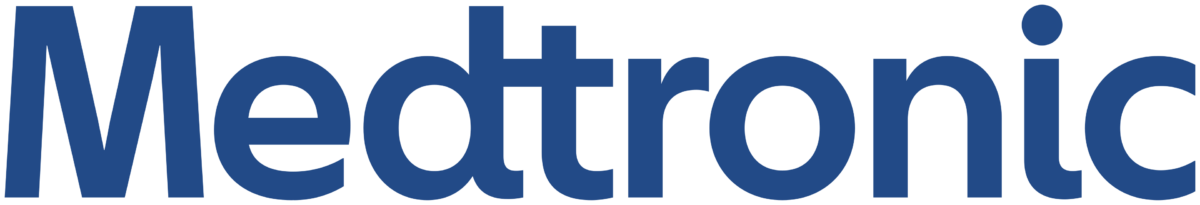 MDT stock logo