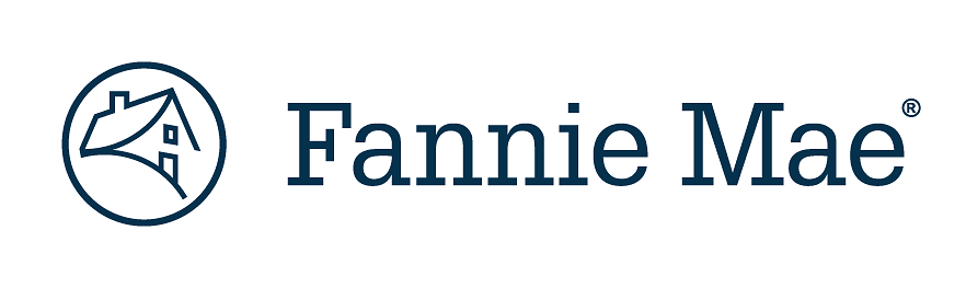 fnmat stock logo